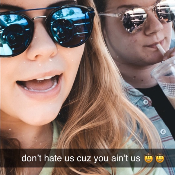 Hey There & Welcome!❤️ - Picture 16 of 16